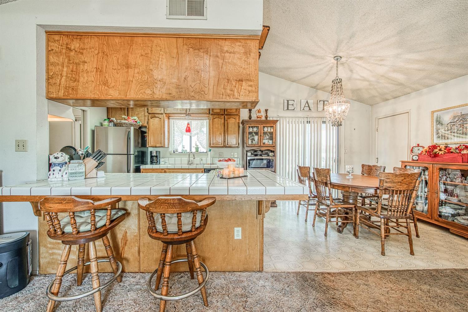 17116 Rodeo Drive Madera, CA 93638 - Photo 7 of 31 Gallery Image 7