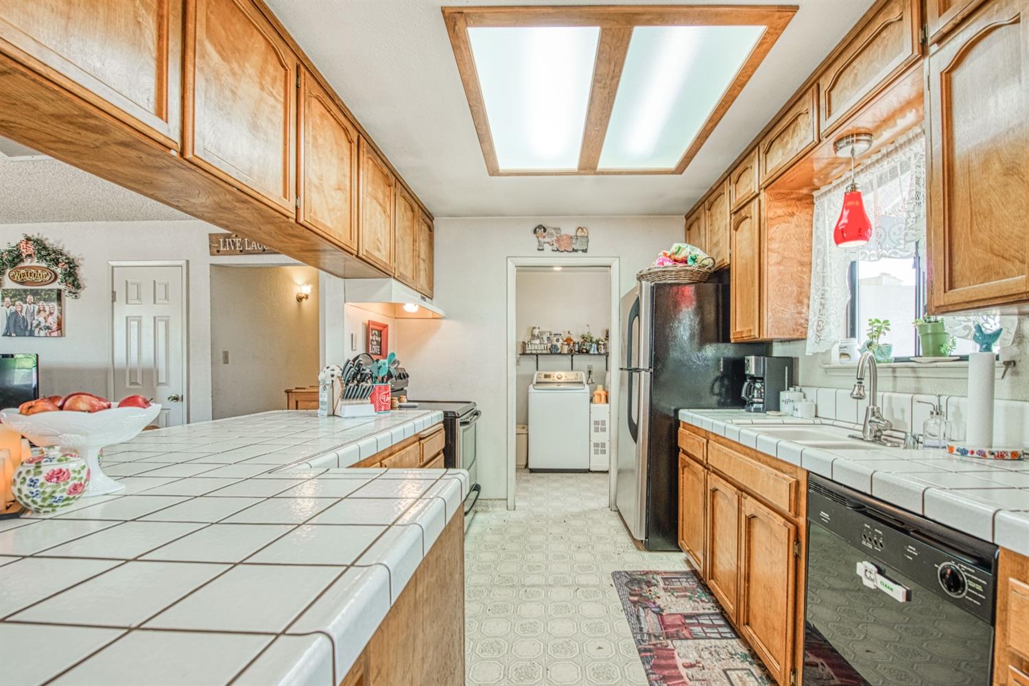 17116 Rodeo Drive Madera, CA 93638 - Photo 10 of 31 Gallery Image 10