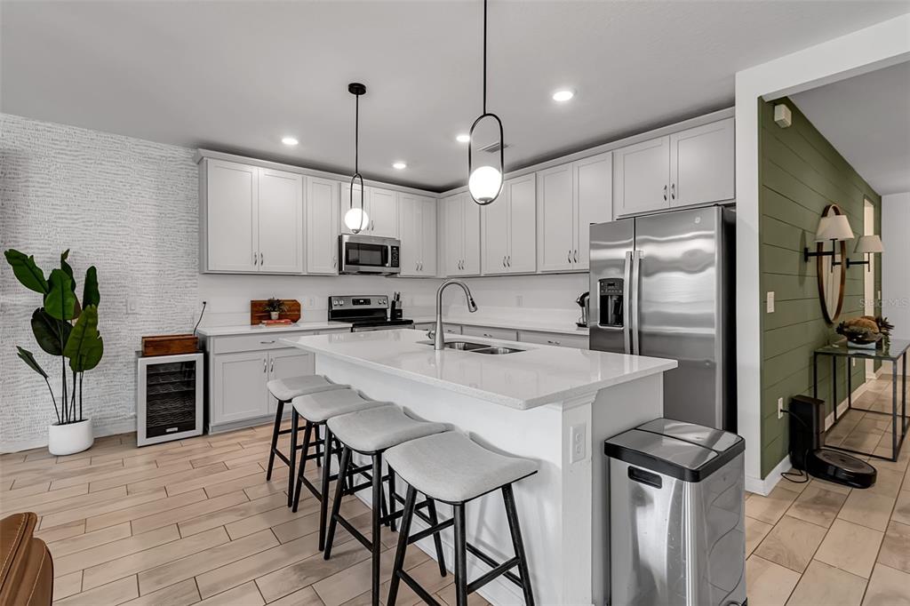 5434 Patano Loop Palmetto, FL 34221 - Photo 11 of 93