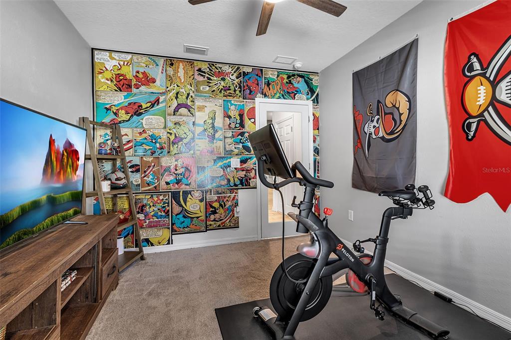 5434 Patano Loop Palmetto, FL 34221 - Photo 36 of 93