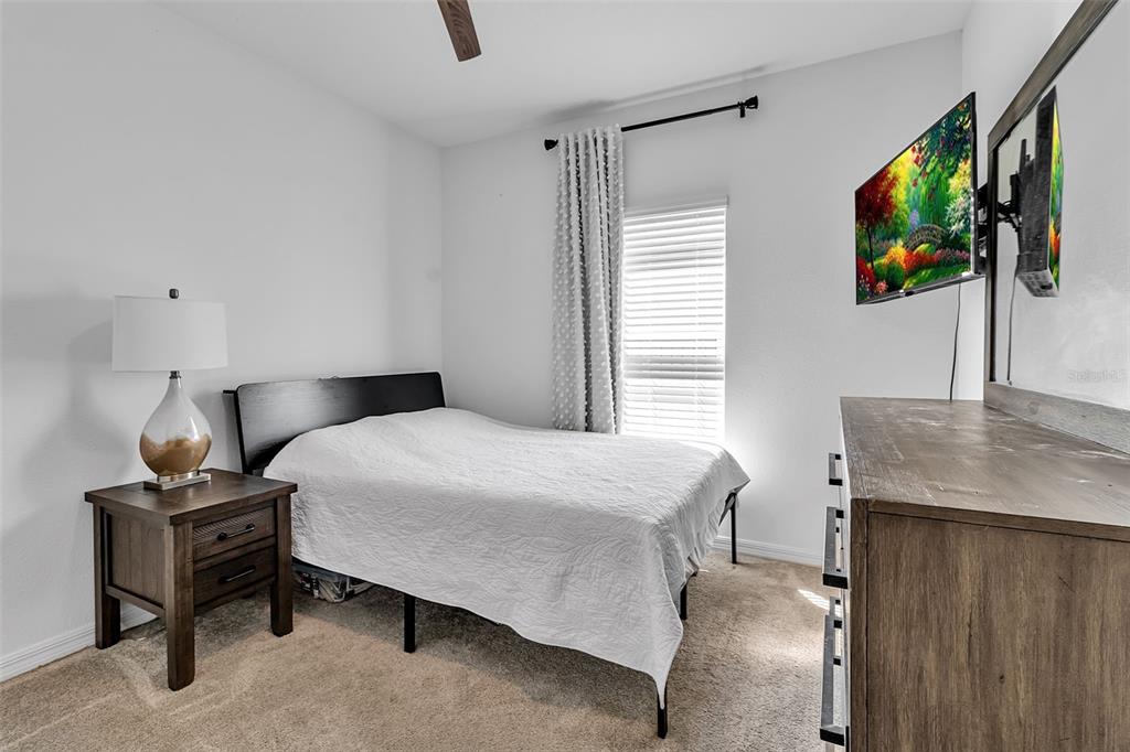 5434 Patano Loop Palmetto, FL 34221 - Photo 37 of 93