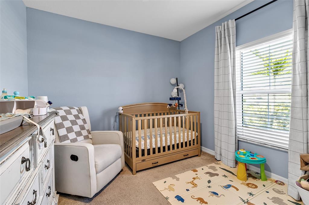 5434 Patano Loop Palmetto, FL 34221 - Photo 39 of 93