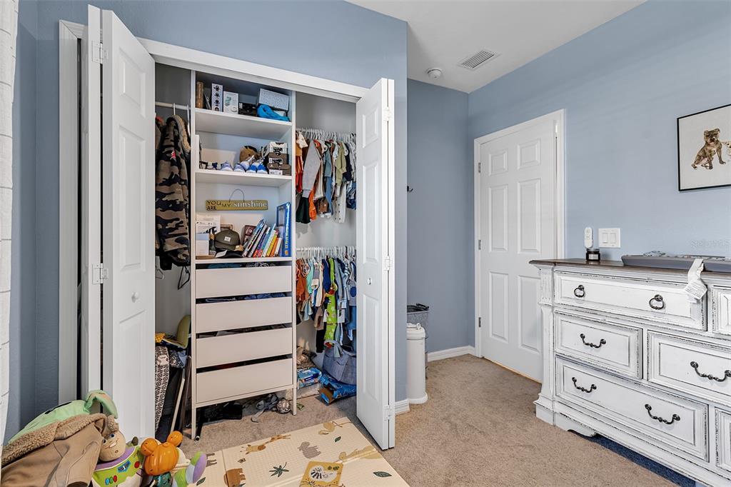 5434 Patano Loop Palmetto, FL 34221 - Photo 40 of 93