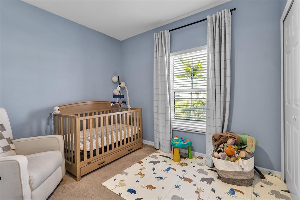 5434 Patano Loop Palmetto, FL 34221 - Photo 41 of 93