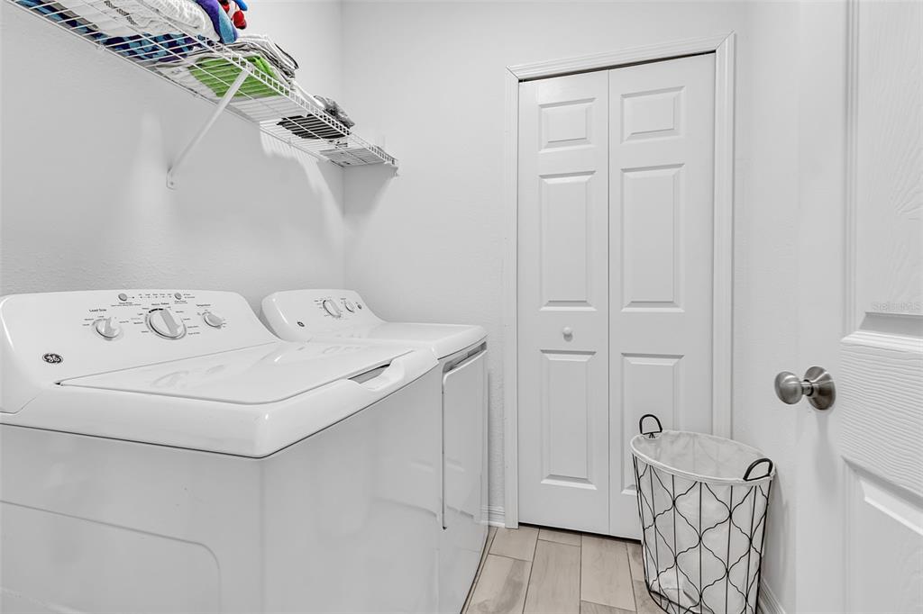 5434 Patano Loop Palmetto, FL 34221 - Photo 45 of 93