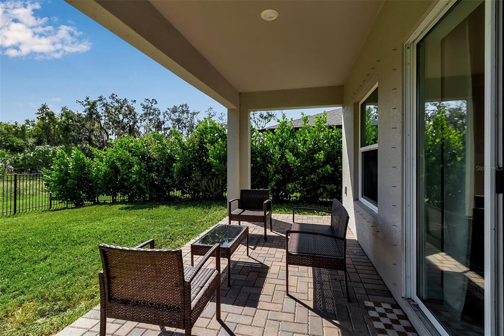 5434 Patano Loop Palmetto, FL 34221 - Photo 47 of 93