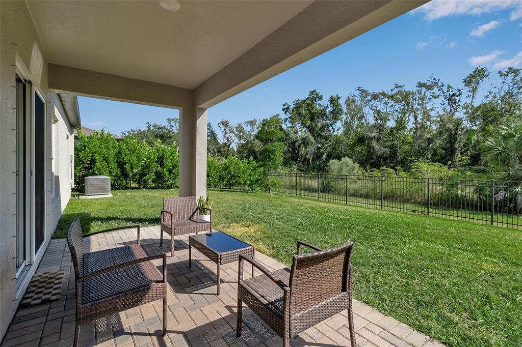 5434 Patano Loop Palmetto, FL 34221 - Photo 49 of 93