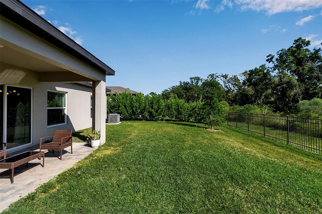 5434 Patano Loop Palmetto, FL 34221 - Photo 50 of 93