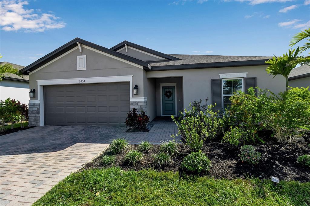 5434 Patano Loop Palmetto, FL 34221 - Photo 5 of 93