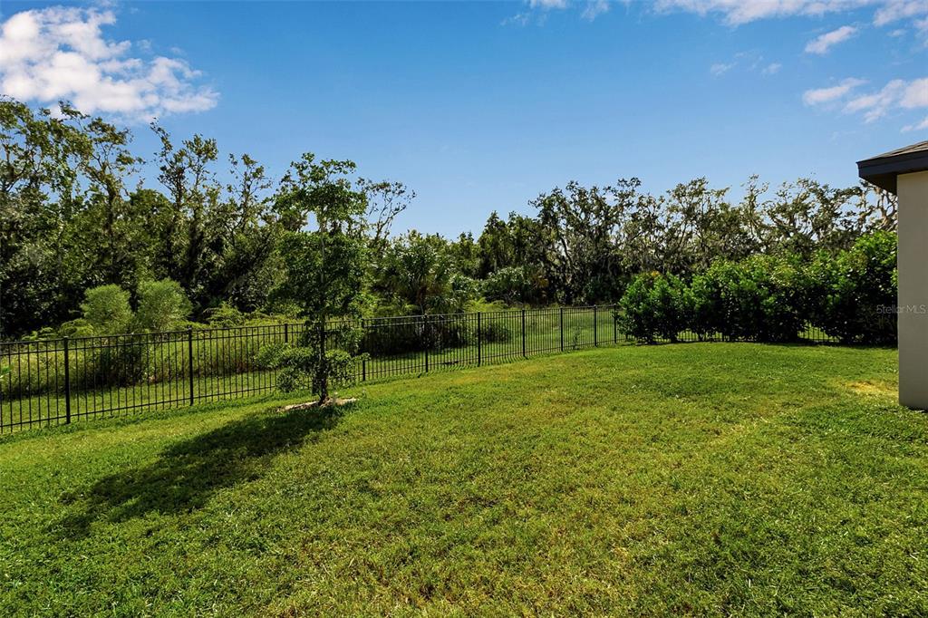 5434 Patano Loop Palmetto, FL 34221 - Photo 54 of 93