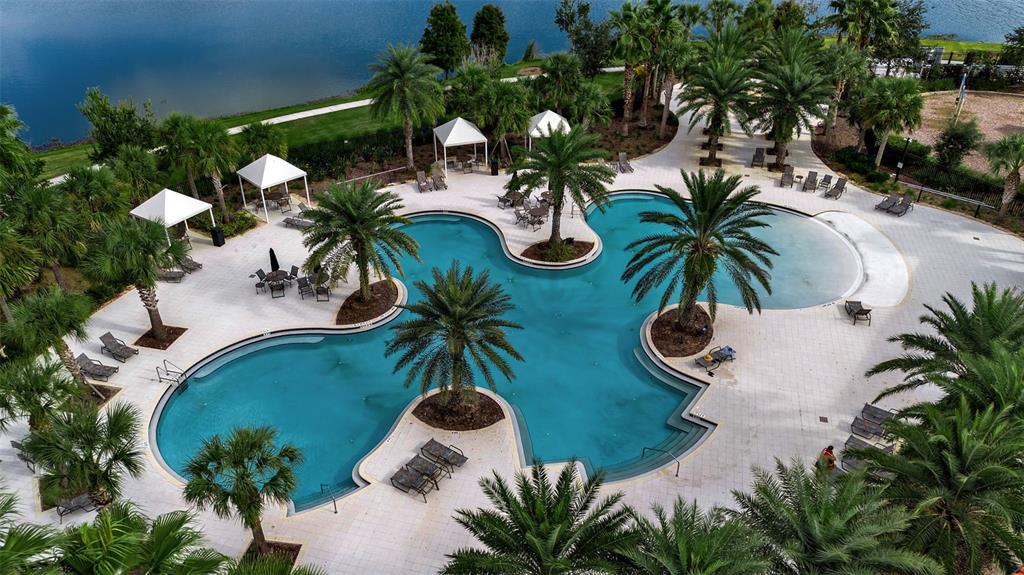 5434 Patano Loop Palmetto, FL 34221 - Photo 56 of 93