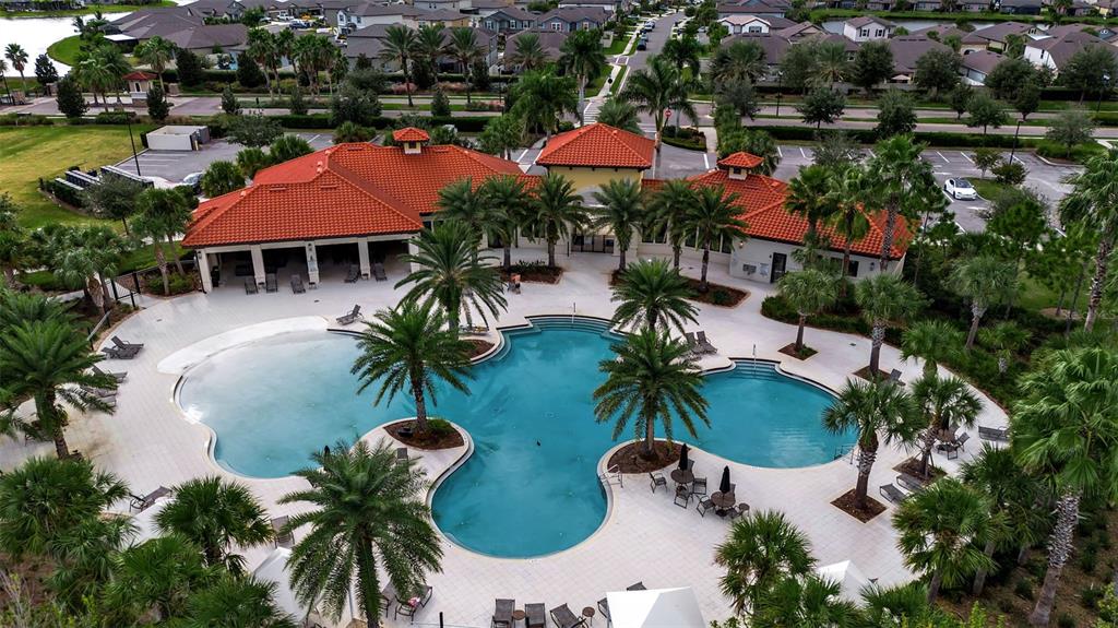 5434 Patano Loop Palmetto, FL 34221 - Photo 57 of 93