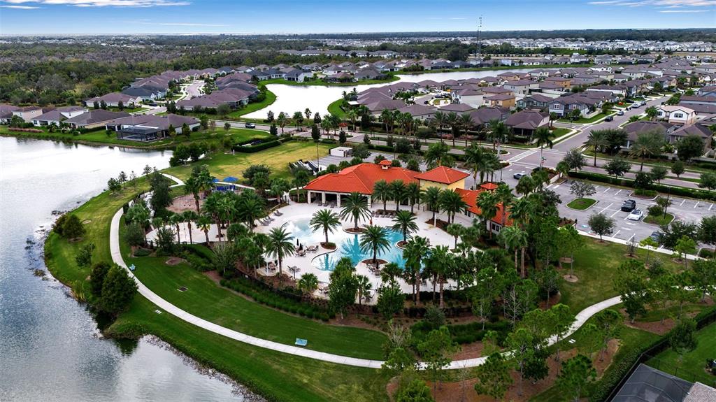 5434 Patano Loop Palmetto, FL 34221 - Photo 59 of 93