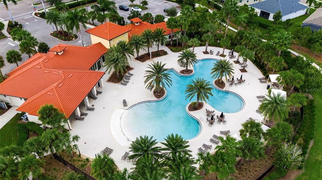 5434 Patano Loop Palmetto, FL 34221 - Photo 61 of 93