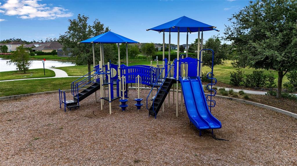 5434 Patano Loop Palmetto, FL 34221 - Photo 62 of 93