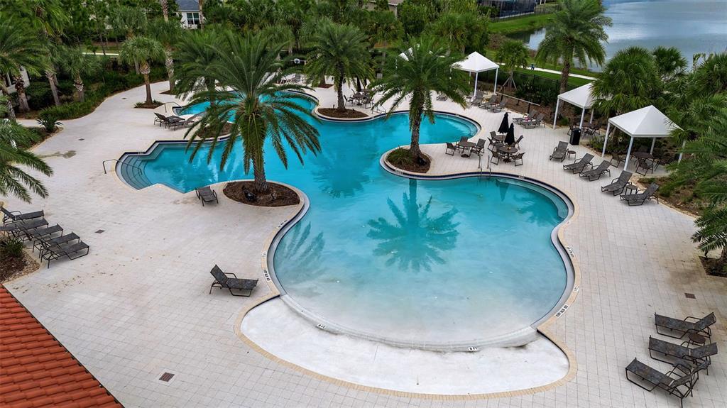 5434 Patano Loop Palmetto, FL 34221 - Photo 63 of 93