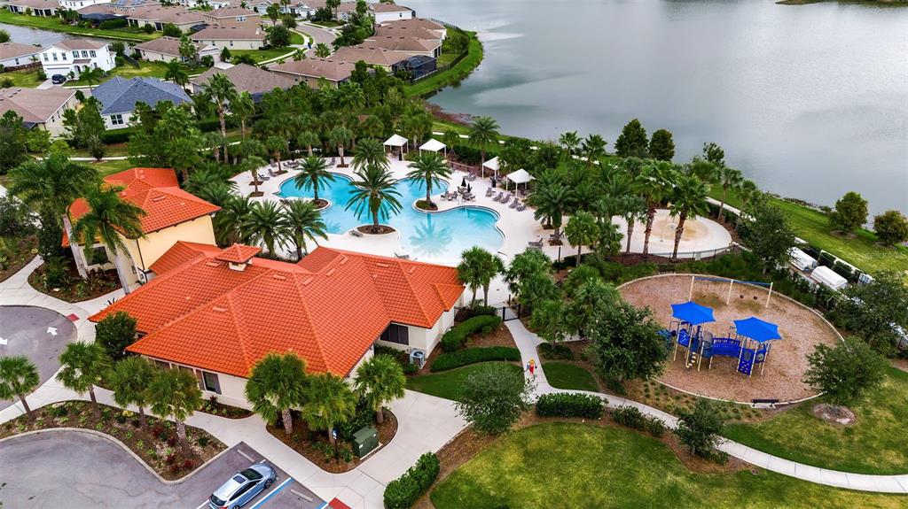 5434 Patano Loop Palmetto, FL 34221 - Photo 64 of 93