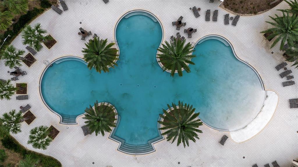 5434 Patano Loop Palmetto, FL 34221 - Photo 65 of 93