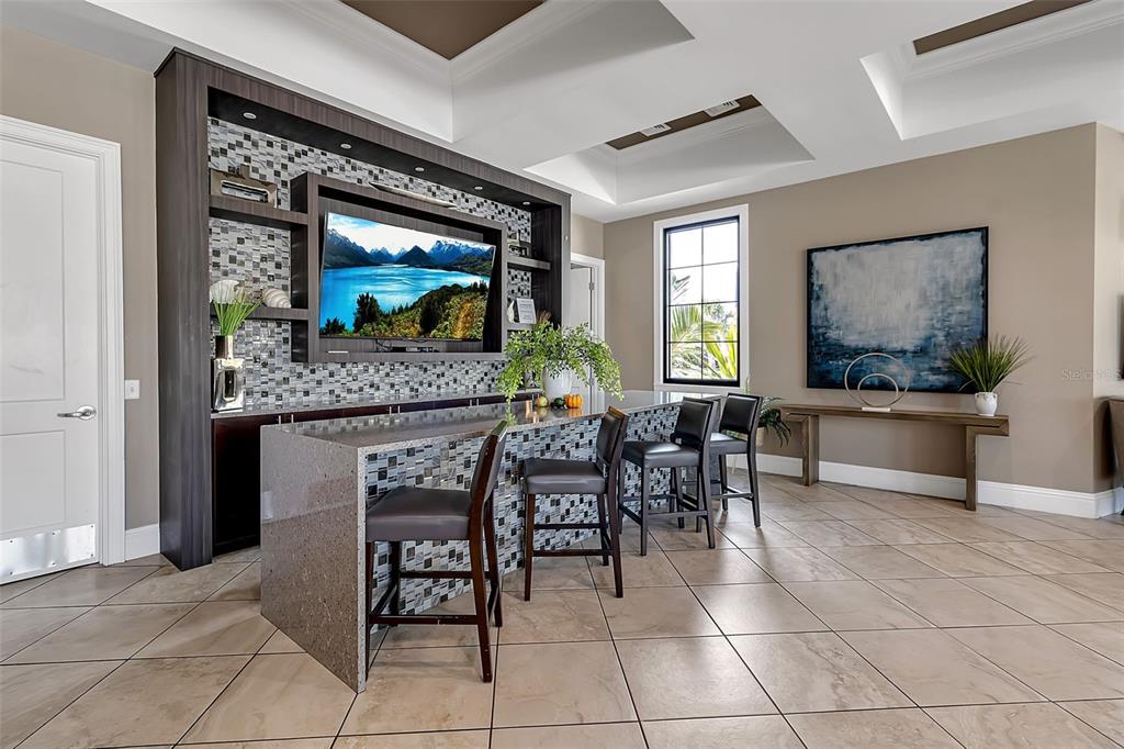 5434 Patano Loop Palmetto, FL 34221 - Photo 69 of 93