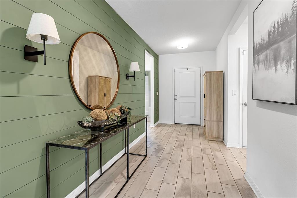 5434 Patano Loop Palmetto, FL 34221 - Photo 7 of 93