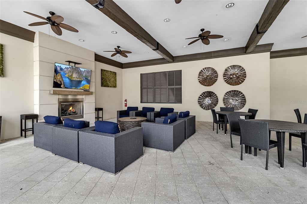 5434 Patano Loop Palmetto, FL 34221 - Photo 73 of 93