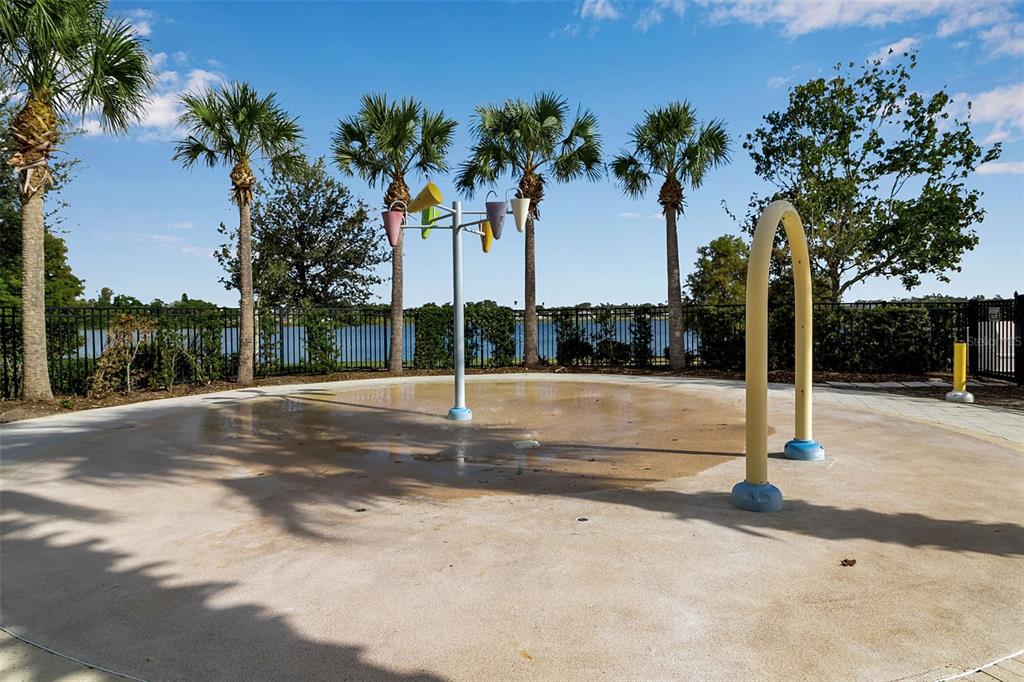 5434 Patano Loop Palmetto, FL 34221 - Photo 75 of 93