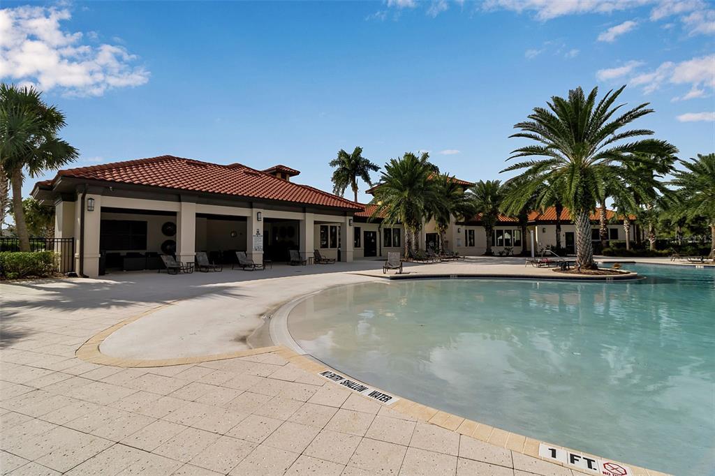 5434 Patano Loop Palmetto, FL 34221 - Photo 76 of 93