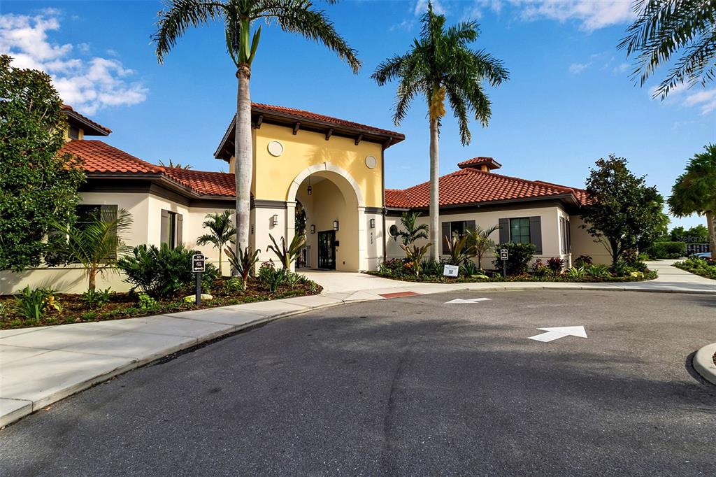 5434 Patano Loop Palmetto, FL 34221 - Photo 80 of 93