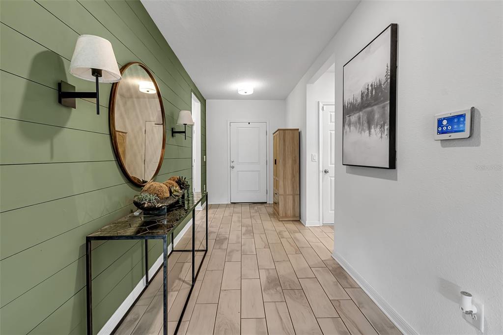 5434 Patano Loop Palmetto, FL 34221 - Photo 8 of 93