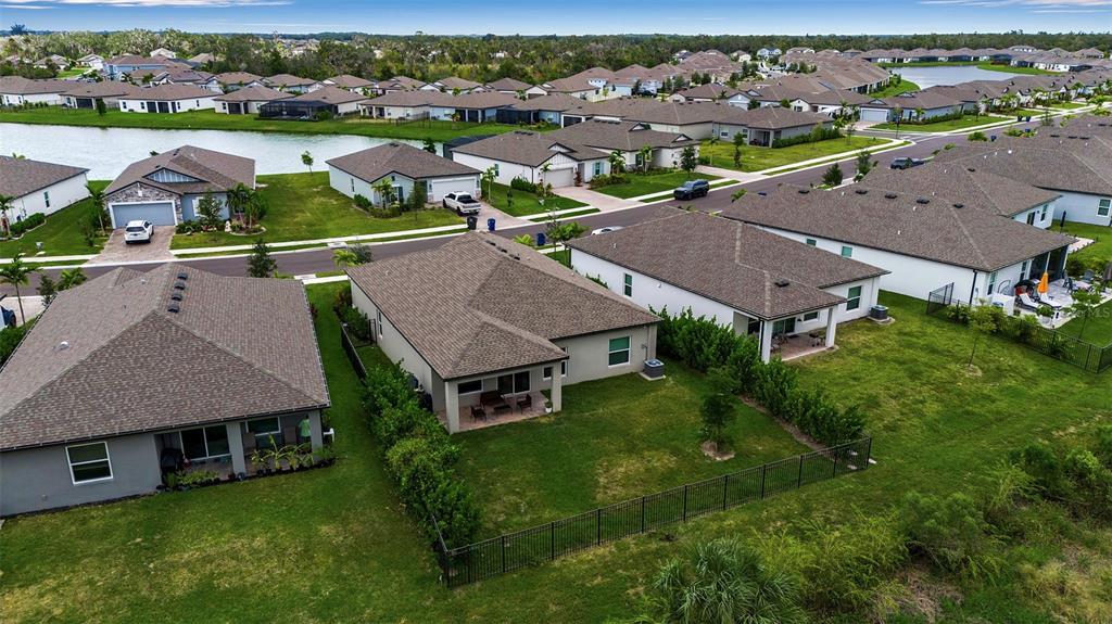 5434 Patano Loop Palmetto, FL 34221 - Photo 86 of 93