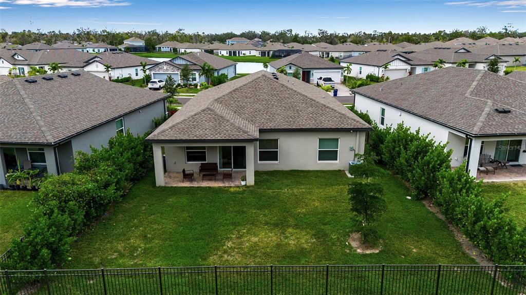 5434 Patano Loop Palmetto, FL 34221 - Photo 87 of 93