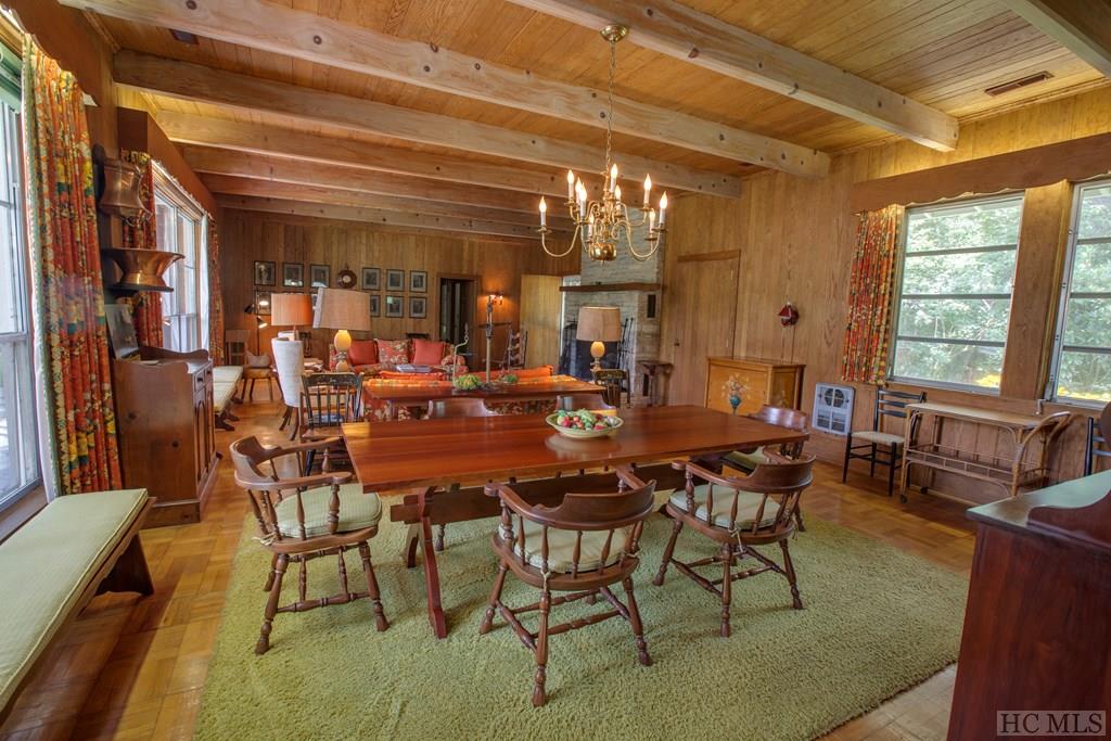 852 Dillard Road Highlands, NC 28741 - Photo 12 of 51 Gallery Image 12