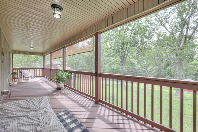 a view of ocean view