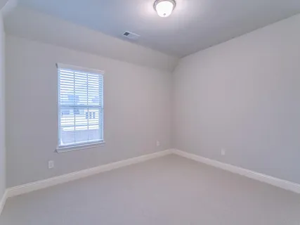 $846,000 | 3531 Calico Drive, Irving, TX 75038