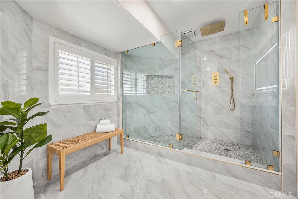 17411 Kaison Circle Riverside, CA 92508 - Photo 39 of 75 This beautifully appointed retreat is exactly what a long day calls for