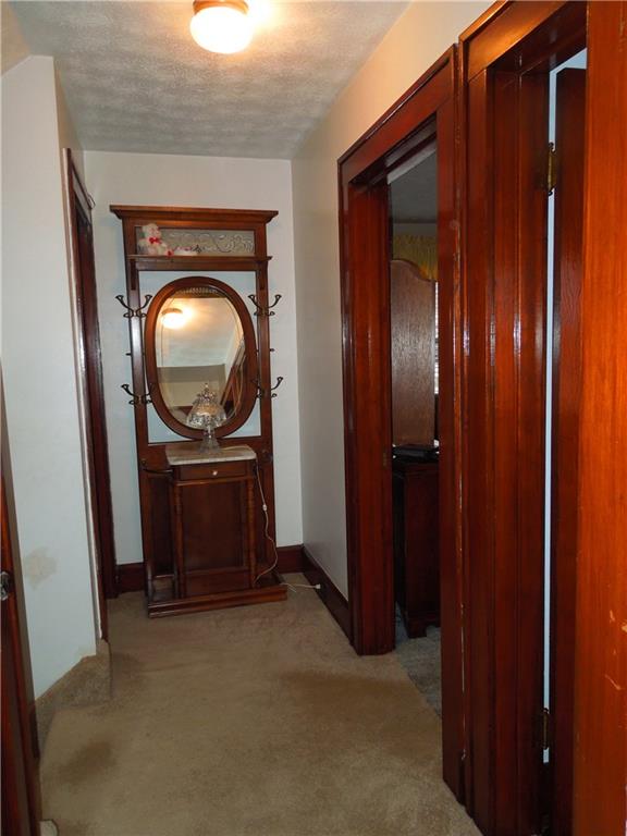 535 Wilson Avenue Rochester, PA 15074 - Photo 14 of 25