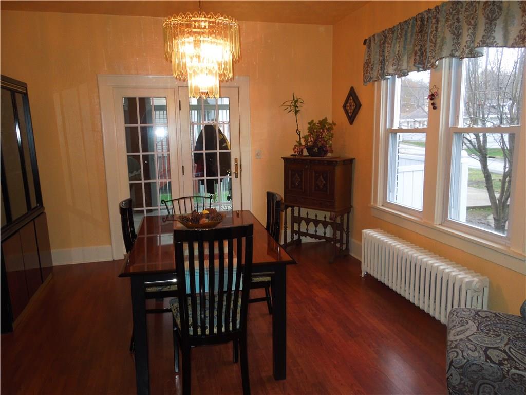 535 Wilson Avenue Rochester, PA 15074 - Photo 5 of 25