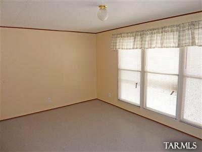 4851 West Bilby Road Tucson, AZ 85757 - Photo 6 of 9 Gallery Image 6