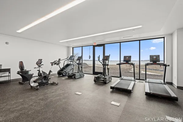 $699,000 | 901 Adelaide Circle, Unit 207, Muskegon, MI 49441