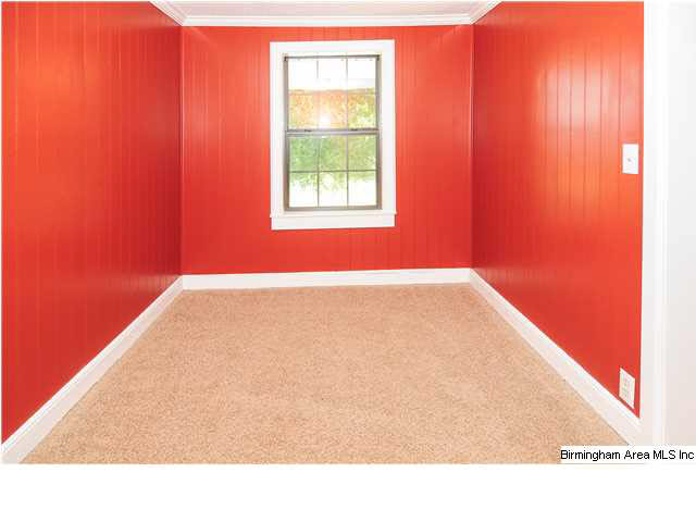 2027 Fowler Springs Road Blountsville, AL 35031 - Photo 11 of 28