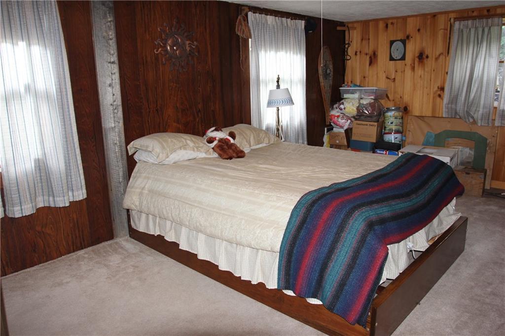 147 Pinewoods Road Canton, ME 04221 - Photo 18 of 30 Photo