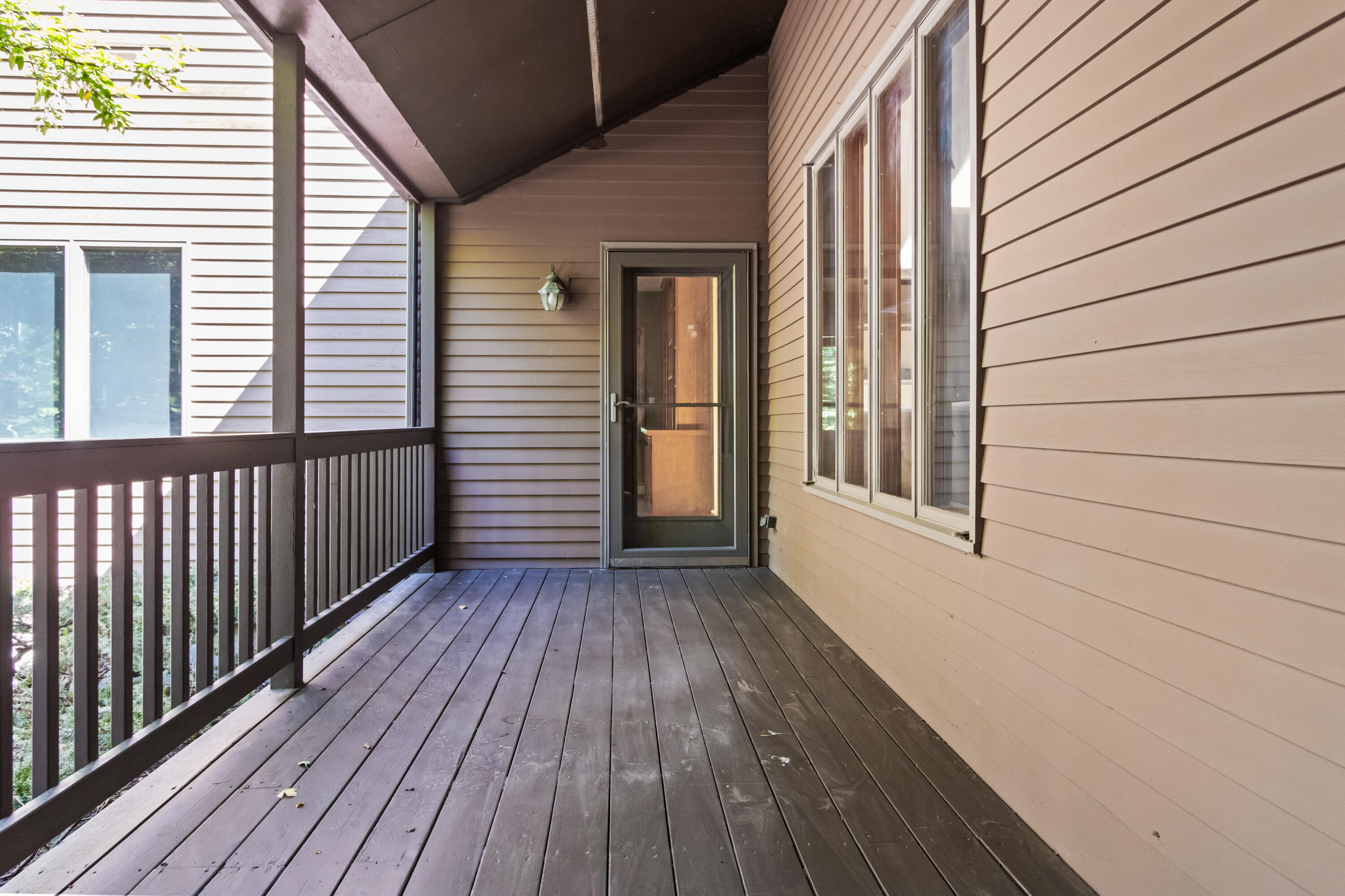 2 Robinhood Road Cape Elizabeth, ME 04107 - Photo 90 of 108 20260911RW-71086