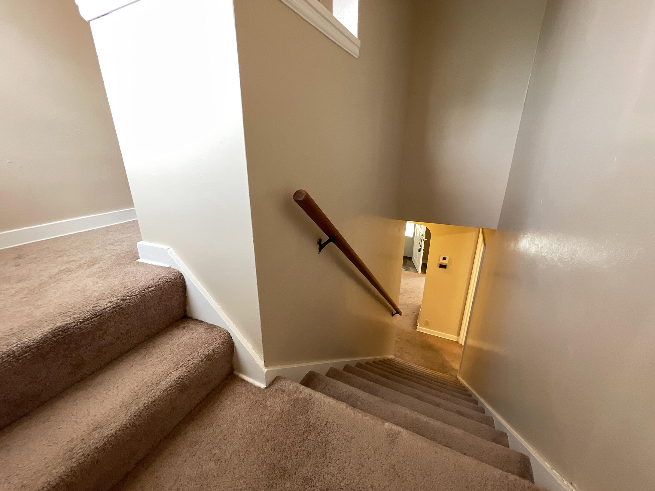 4924 North 73rd Street Milwaukee, WI 53218 - Photo 20 of 24 DJI_20210722_164420_082
