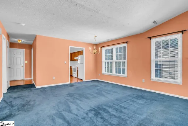 $248,000 | 40 Wood Pointe Drive, Unit 5, Greenville, SC 29615