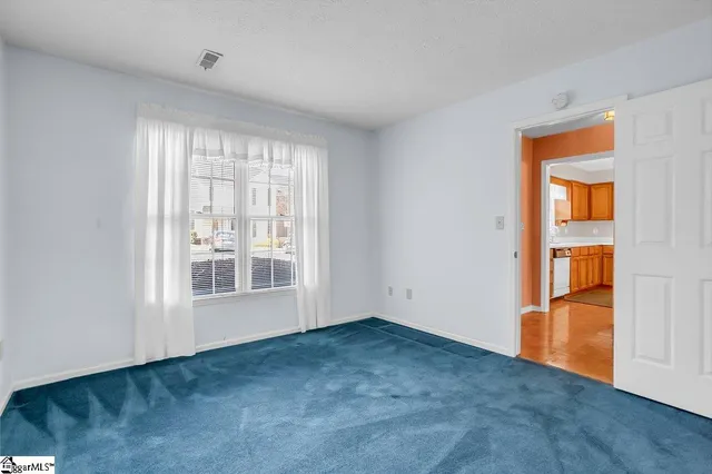 $248,000 | 40 Wood Pointe Drive, Unit 5, Greenville, SC 29615