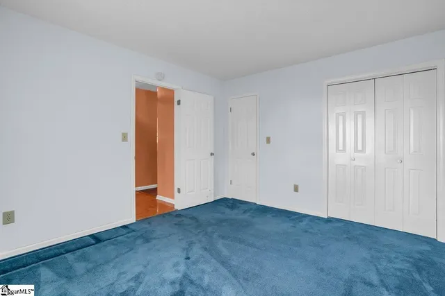 $248,000 | 40 Wood Pointe Drive, Unit 5, Greenville, SC 29615