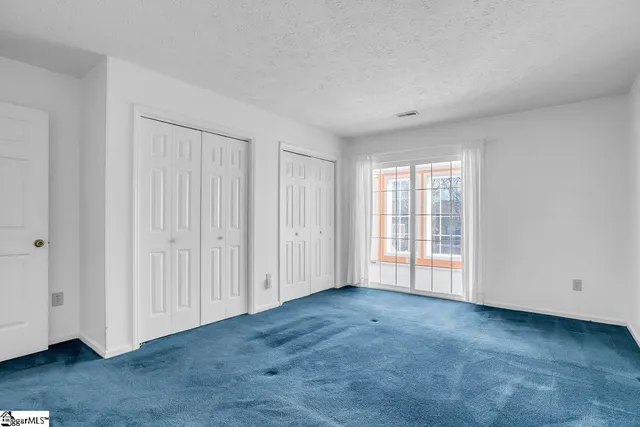 $248,000 | 40 Wood Pointe Drive, Unit 5, Greenville, SC 29615