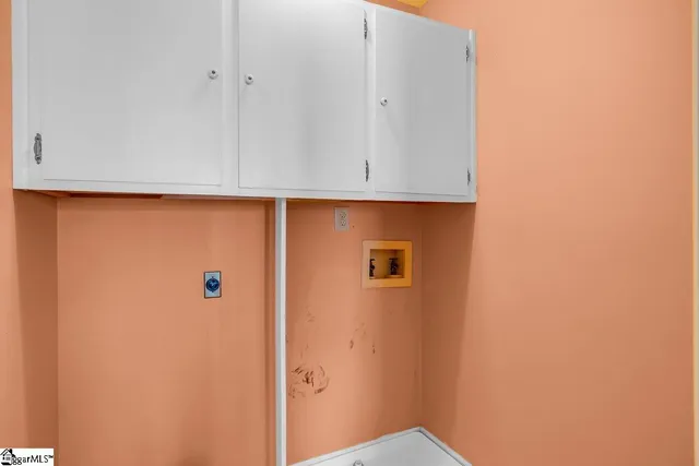 $248,000 | 40 Wood Pointe Drive, Unit 5, Greenville, SC 29615