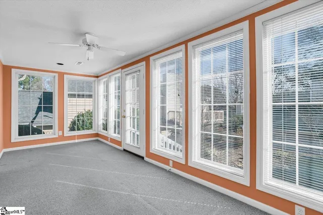 $248,000 | 40 Wood Pointe Drive, Unit 5, Greenville, SC 29615