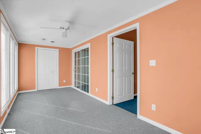 $248,000 | 40 Wood Pointe Drive, Unit 5, Greenville, SC 29615